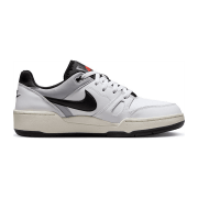 Nike Full Force Low Men\"s Shoe