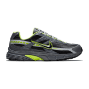 Nike Initiator Mens Running S\"