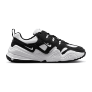 Nike W NIKE TECH HERA