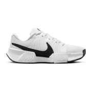 Nike GP Challenge Pro Hard Court Tennisschuhe Damen 001 - black/white-black 43