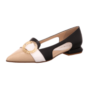 CAFèNOIR Premium Slipper für Damen
