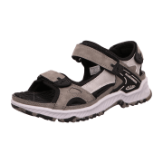 Allrounder WESTSIDE-Sandalette