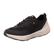 Joya Veloce black beige