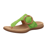 Gabor 4370111