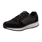 Joya Sportliche Schnürschuhe für Herren