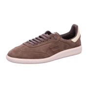 Franceschetti Sneaker Low Top für Herren