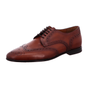 Franceschetti Elegante Schnürschuhe für Herren