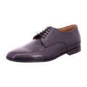 Franceschetti Elegante Schnürschuhe für Herren