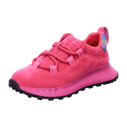 Artiker Sportliche Schnürschuhe für Damen