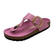 Birkenstock Gizeh Big Buckle