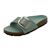 Birkenstock Madrid 