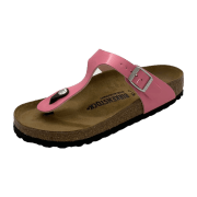 Birkenstock Gizeh