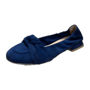 Donna Carolina Adriel CAMOSCIO NAVY
