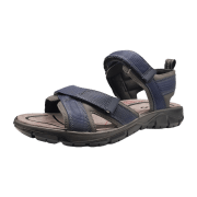 Igi&Co 5642811
