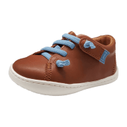 Camper Peu Cami FW