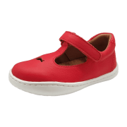 Camper K800564-002