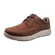 Josef Seibel GIUSEPPE 04