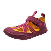 Affenzahn Sandale Vegan Breezy Vogel