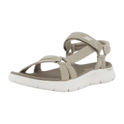 Skechers GO WALK FLEX SANDAL - SUBLIME-