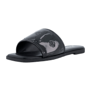 Joop! decoro lucente merle sandal fc