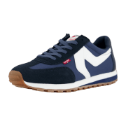 Levi's® STRYDER