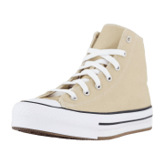 Converse CTAS EVA LIFT HI
