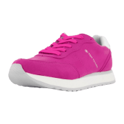 Tom Tailor Sneaker Low für Damen