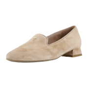 Paul Green Hochfront Slipper für Damen