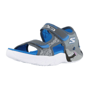 Skechers CREATURE-SPLASH -