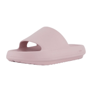 Skechers ARCH FIT HORIZON