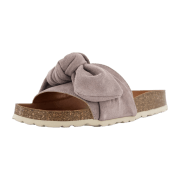 Verbenas ROXY VELOUR PIEDRA