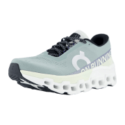 ON CLOUDMONSTER 2