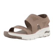 Skechers ARCH FIT