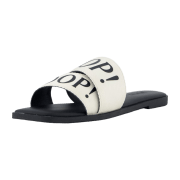 Joop! nastro merle sandal fd