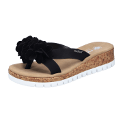 Rieker FSK Damen Sandalen