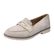 Rieker FSK Damen Halbschuhe