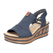 Rieker 68175-14