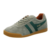 Gola Harrier