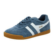 Gola Harrier
