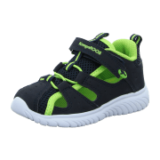 KangaROOS KI-Rock Lite EV