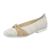 Mania Sportliche Slipper für Damen