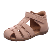 Bisgaard Babyschuhe für Mädchen