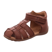 Bisgaard Babyschuhe für Mädchen