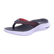 Skechers Vapor foam sandal