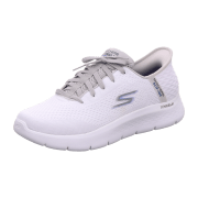 Skechers SLIP-IN: Go Walk Flex