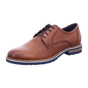 Sioux Rostolo-704