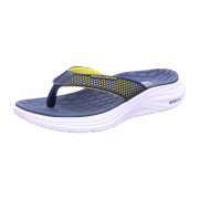 Skechers Vapor Foam SA