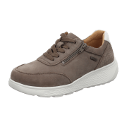 g-comfort softnubuk