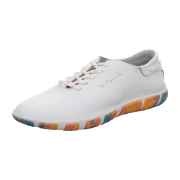 TBS Sportliche Schnürschuhe für Damen