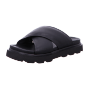 UGG Capitelle Crossband